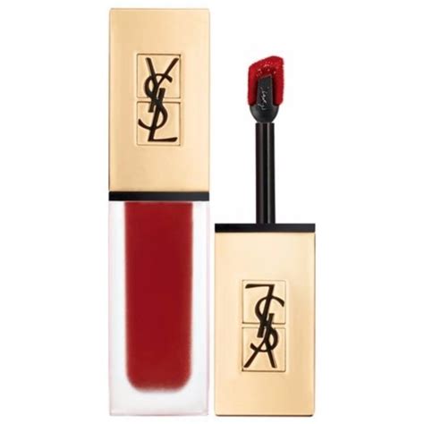 ysl tatouage 21